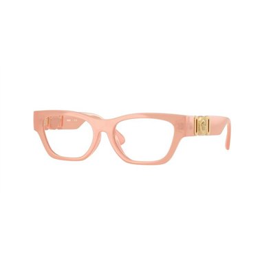 Versace VK3008U 5497