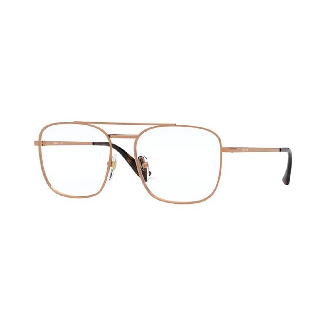 Vogue 23RD STREET VO4140M 5075