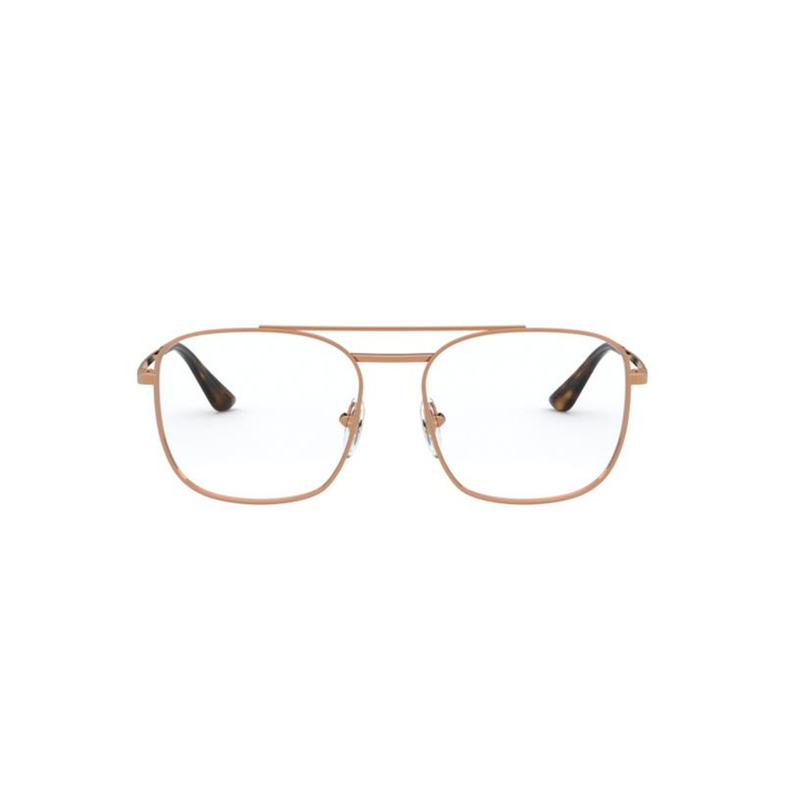 Vogue 23RD STREET VO4140M 5075
