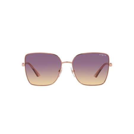 Vogue VO4199S 515270