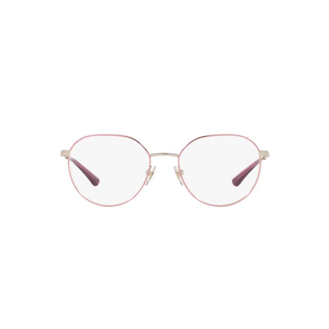 Vogue VO4209 5141