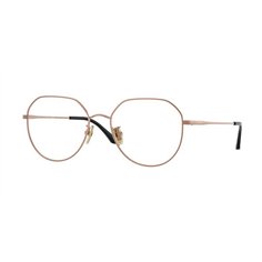 Vogue VO4301D 5075