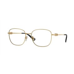 Vogue VO4319B 280