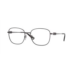 Vogue VO4319B 5149