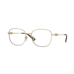 Vogue VO4319B 848