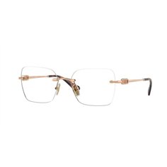 Vogue VO4320B 5152