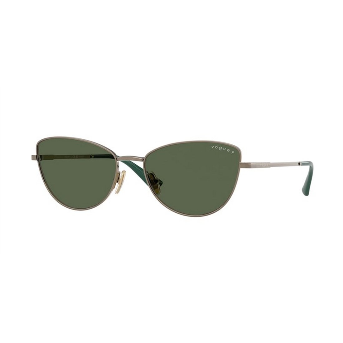 Vogue VO4324S 51389A