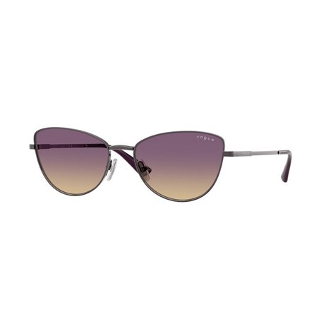 Vogue VO4324S 514970