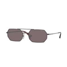 Vogue VO4329S 5149LB