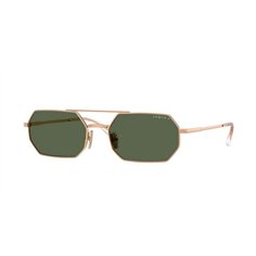 Vogue VO4329S 51529A