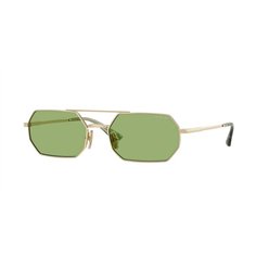Vogue VO4329S 848/2