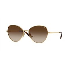 Vogue VO4330S 280/13