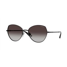 Vogue VO4330S 352/8G