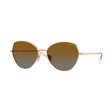 Vogue VO4330S 5152T5 Vogue VO4330S 5152T5