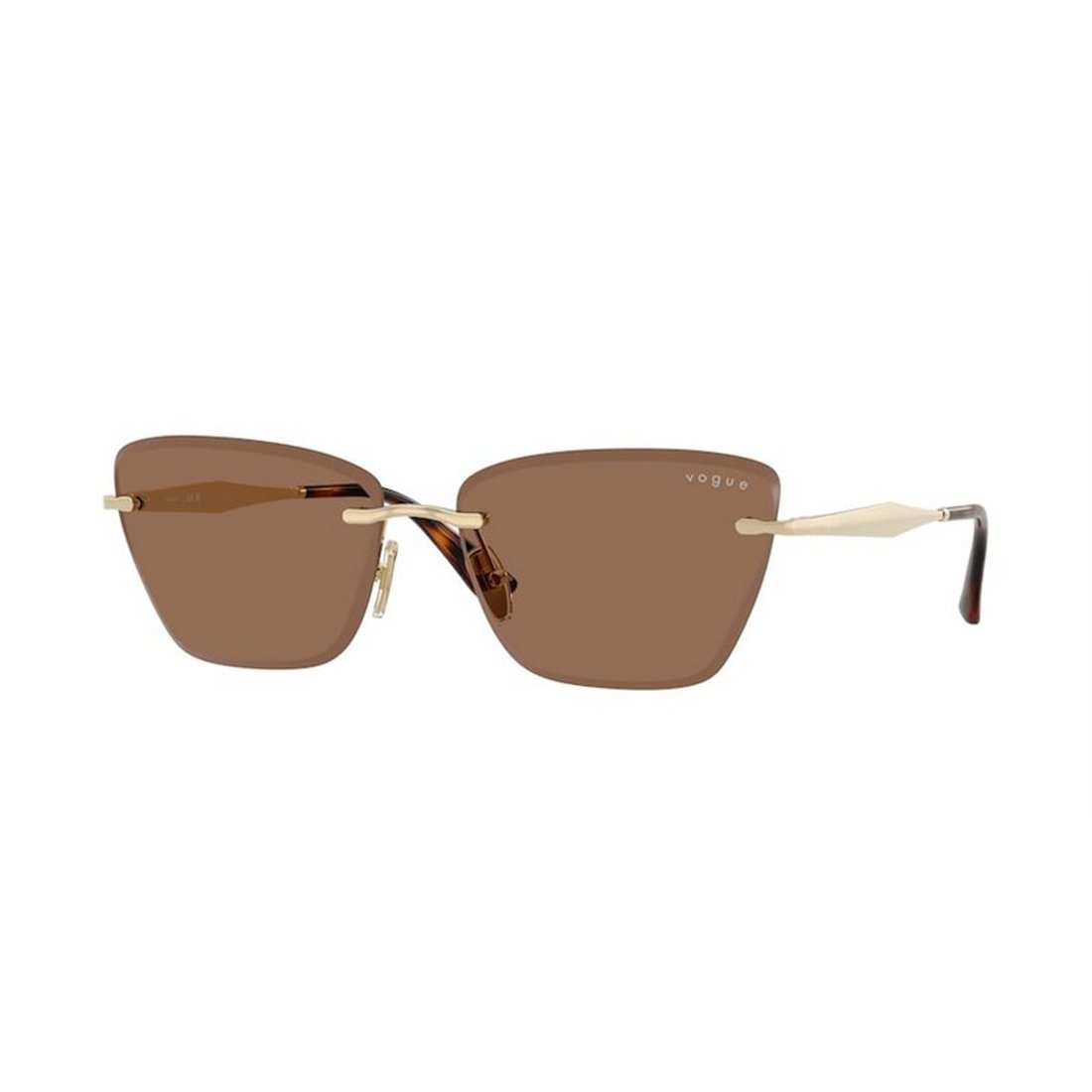 Vogue VO4332S 848/73