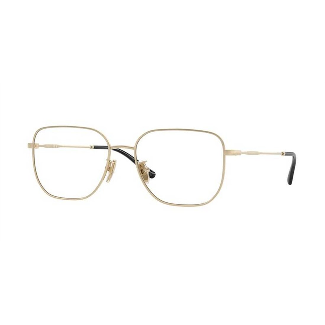 Vogue VO4335D 848