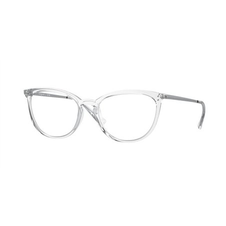Vogue VO5276 W745 Vogue VO5276 W745