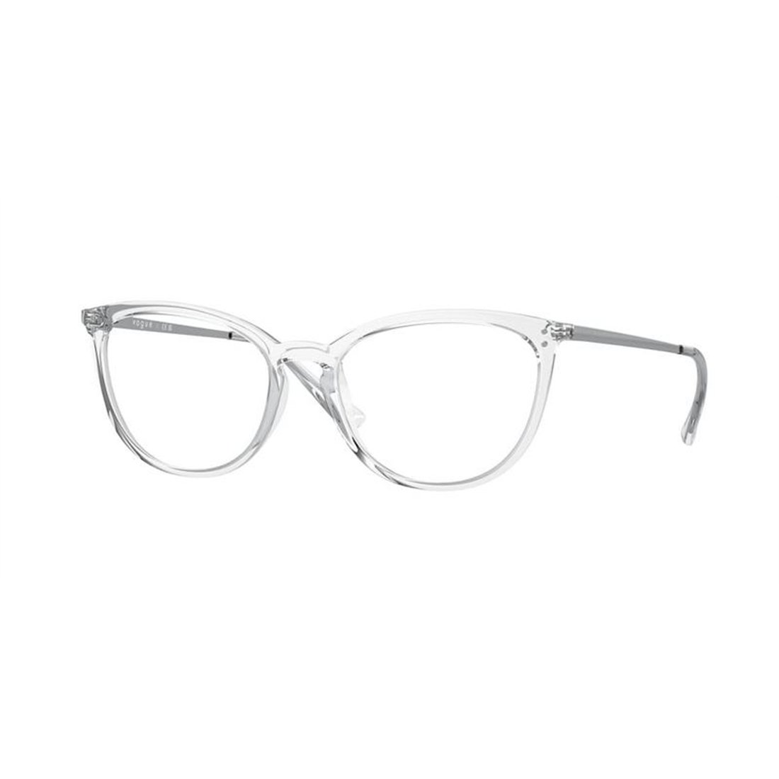 Vogue VO5276 W745