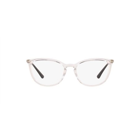 Vogue VO5276 W745 Vogue VO5276 W745