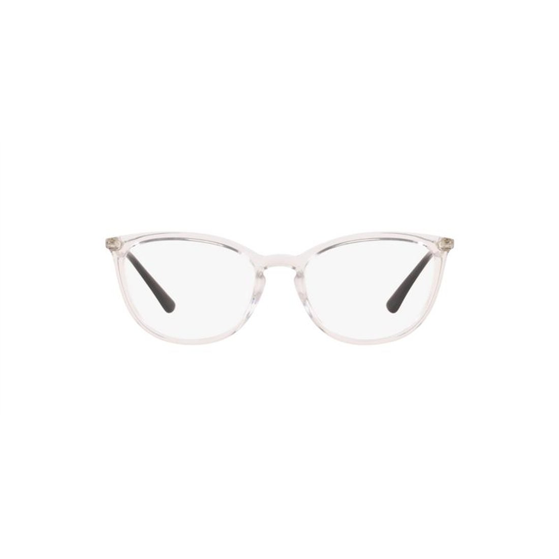 Vogue VO5276 W745
