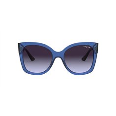 Vogue VO5338S 28304Q 2