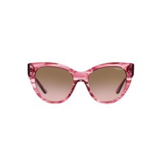 Vogue VO5339S 286911 2