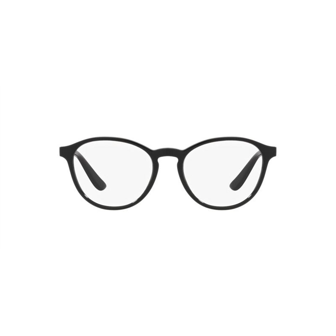 Vogue VO5372 W44