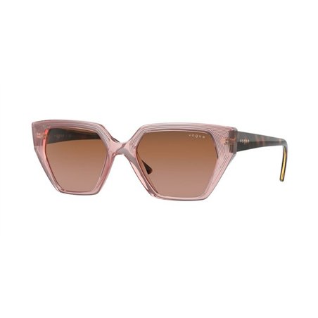 Vogue VO5376S 282813 Vogue VO5376S 282813