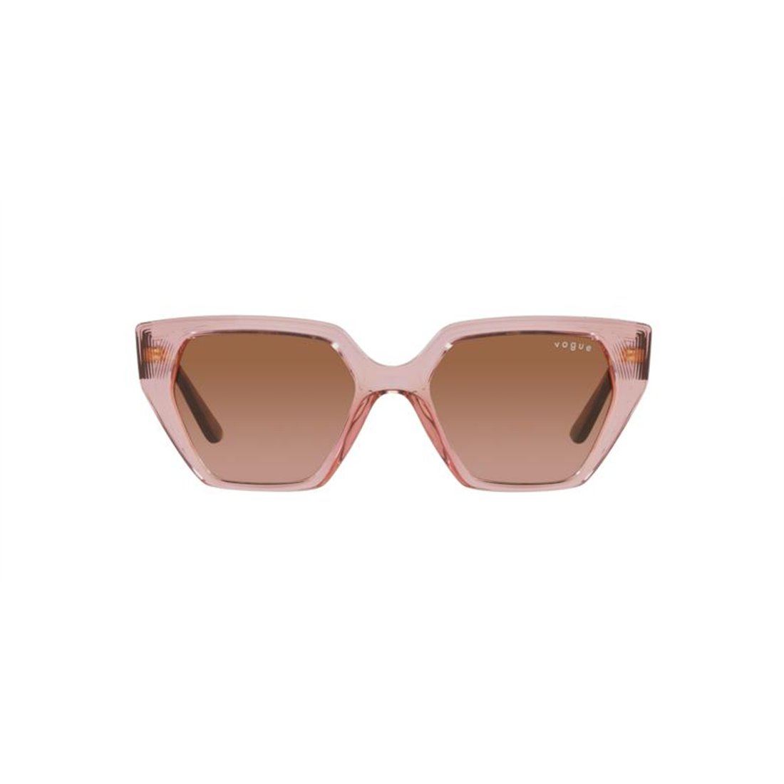 Vogue VO5376S 282813