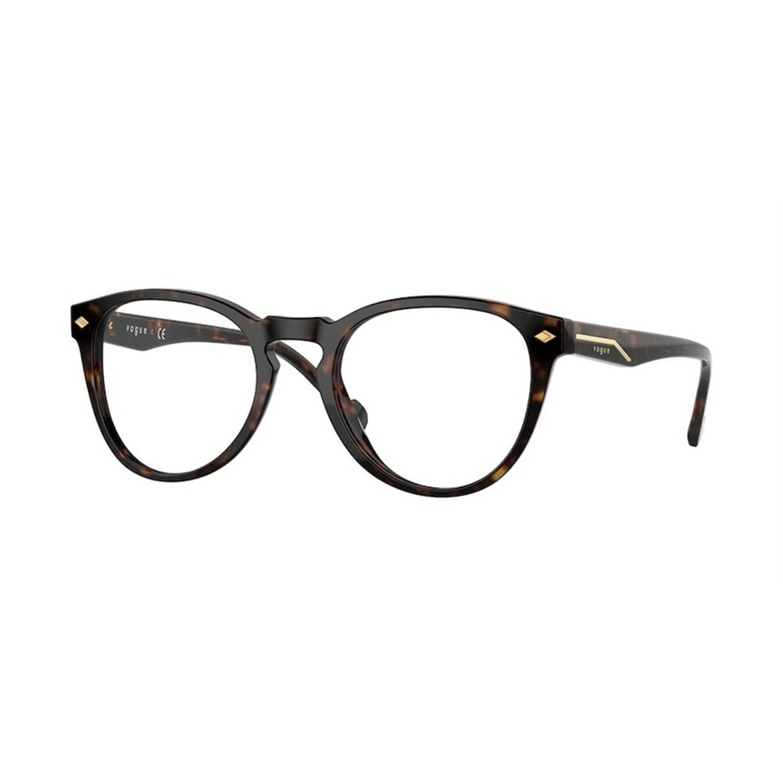 Vogue VO5382 W656