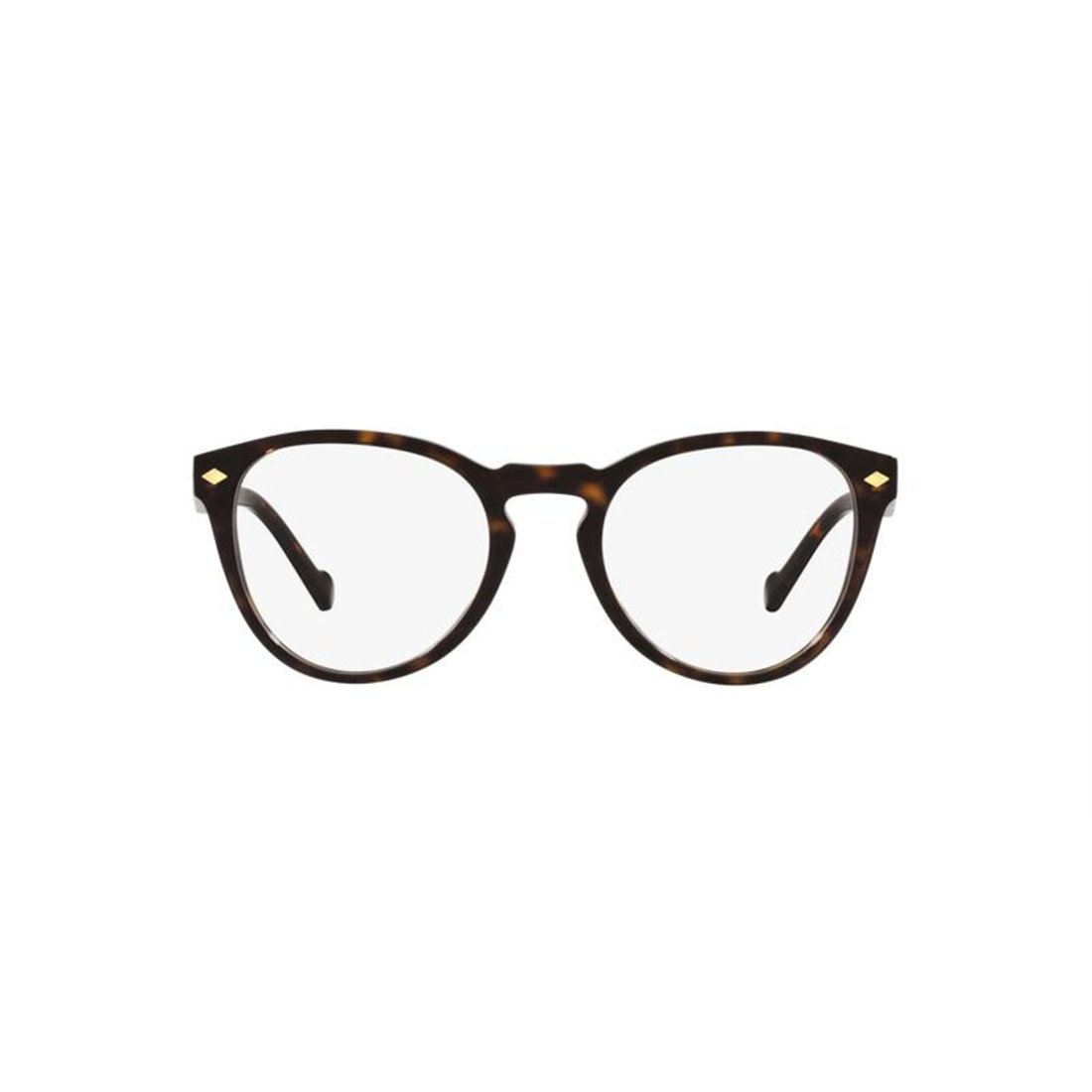 Vogue VO5382 W656