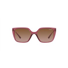 Vogue VO5386S 279813 2