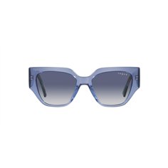 Vogue VO5409S 28824L 2