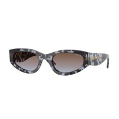 Vogue VO5585S 314748