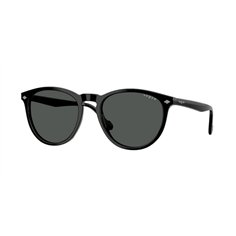 Vogue VO5599S W44/87