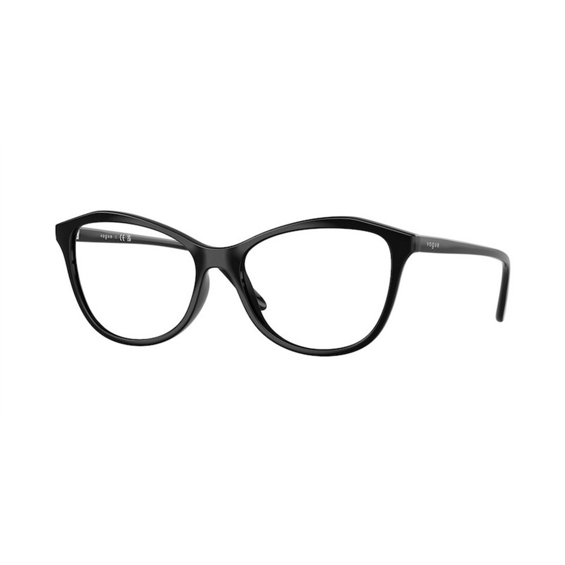 Vogue VO5602 W44