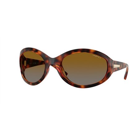 Vogue VO5606S W656T5 Vogue VO5606S W656T5