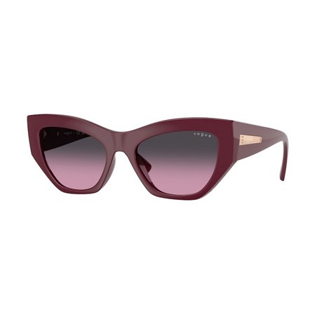Vogue VO5607S 287590 Vogue VO5607S 287590