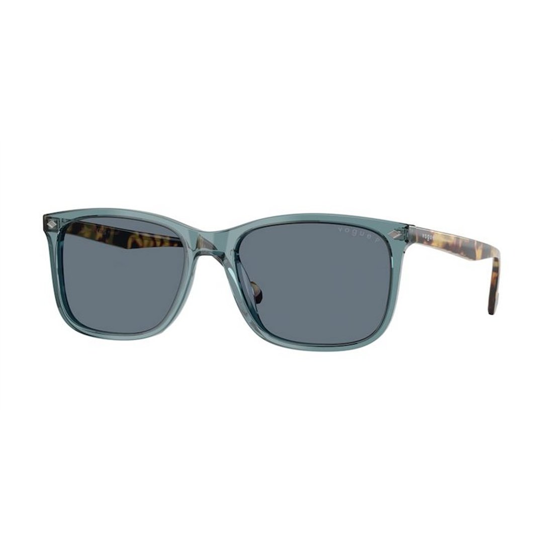 Vogue VO5618S 32034Y