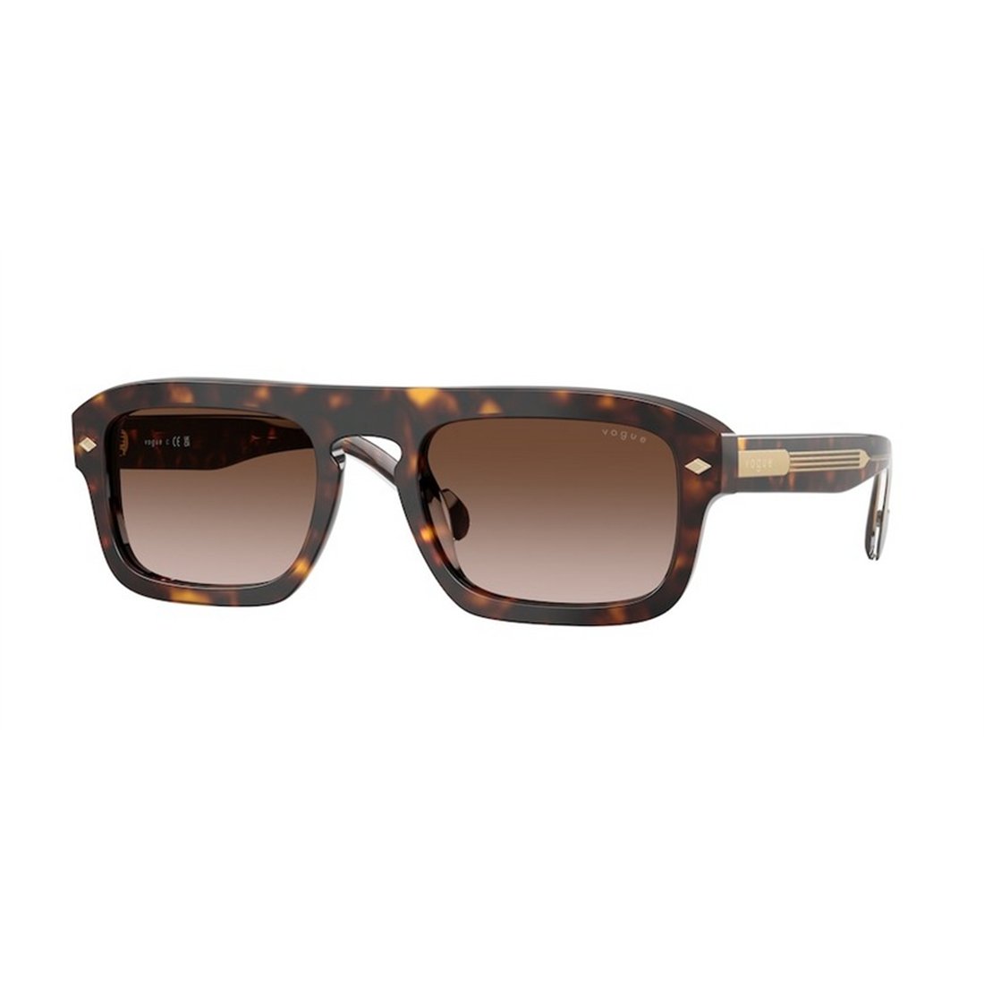 Vogue VO5620S W65613