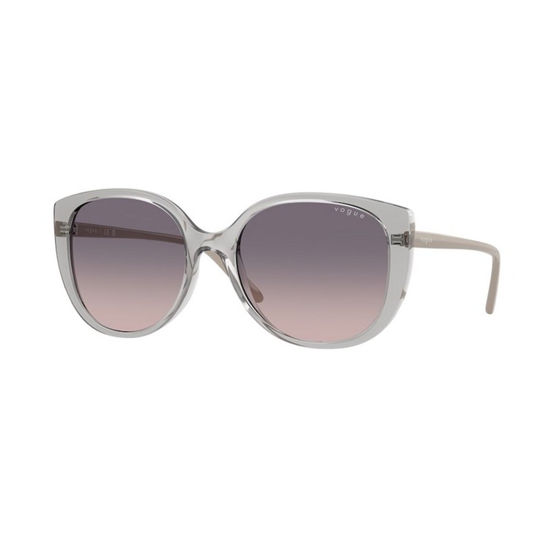 Vogue VO5623S 272636
