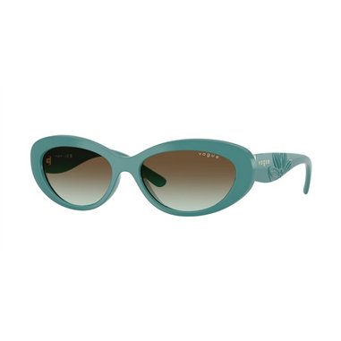 Vogue VO5630S 3194E8