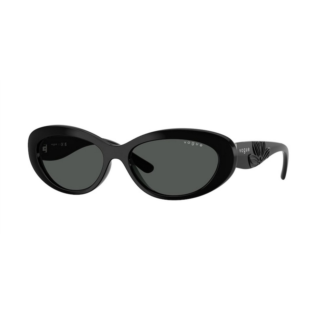 Vogue VO5630S W44/87