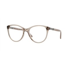 Vogue VO5631B 2990
