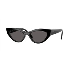 Vogue VO5637SU W44/87