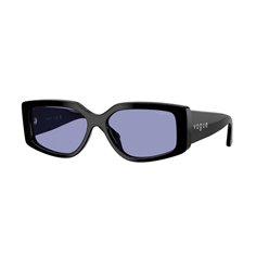 Vogue VO5642SU W44/76