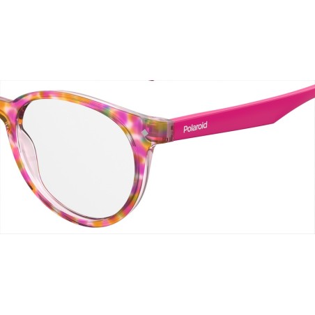 Polaroid Kids PLD D814 2TM