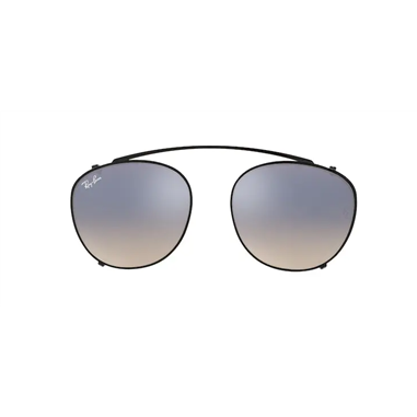 Ray-Ban CLIP ON RX6355C 2509B8
