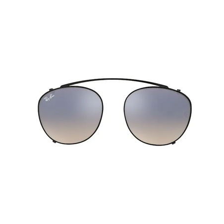 Ray-Ban CLIP ON RX6355C 2509B8