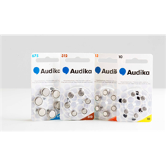 Acheter Piles Appareils Auditifs Rayovac